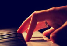 3377体育：乱侃｜詹姆斯生涯最好的队友是东契奇？.