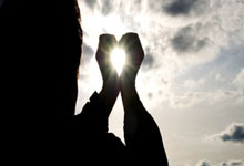 3377体育：乱侃｜詹姆斯生涯最好的队友是东契奇？.