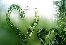 3377体育：2023歐冠名額分配規則.