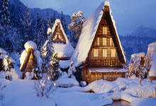 羅馬諾稱切爾西有意簽下內托，狼隊則關註阿賈克斯邊鋒福布斯.